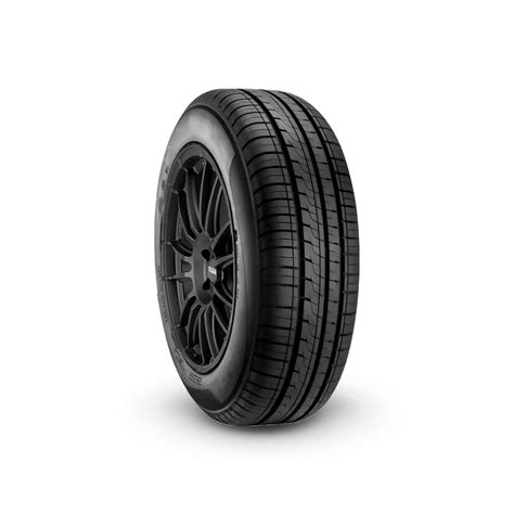 Pneu Aro 15 Pirelli 195/65 R15 91 H P400 Ev - Carrefour
