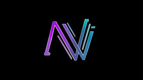 design logo  abstrak