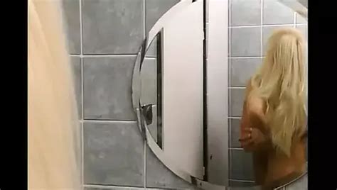 Riempimi Il Culo Episode Free Big Cock HD Porn XHamster