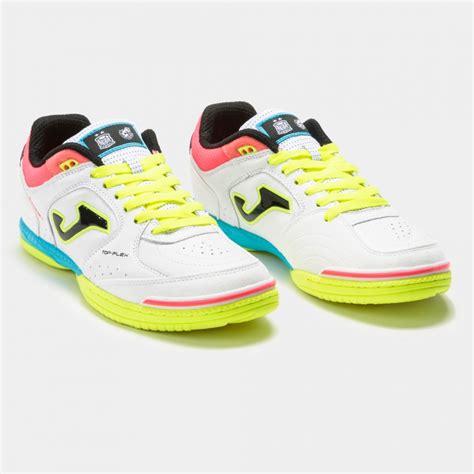 JOMA página web oficial | JOMA