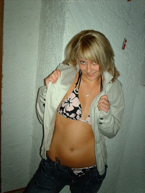 Amateur Pics 4545 DH6420 Digitalhotties Net 00029 Porn Pic