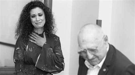 naty badea  lacrimi la tv dupa moartea lui dinu sararu  crezut