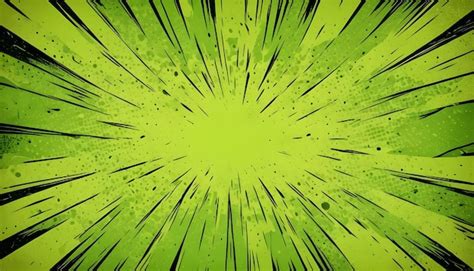 Fundo Hulk Png Imagens – Download Grátis no Freepik