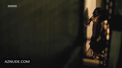 Sophia Reis Nude Aznude