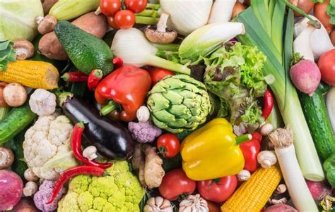 Gmo Foods Everything You Need To Know Food Storage Moms