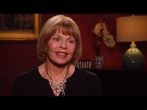 Toni Tennille Net Worth: A Look At The SingerS Fortune