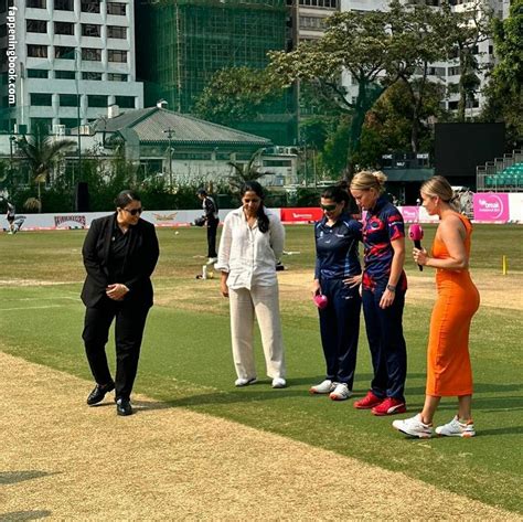 Alex Hartley Cricket Alexhartley Nude The Fappening Photo FappeningBook