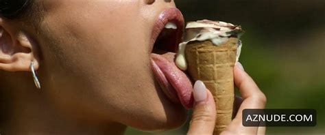 Through My Window Across The Sea Nude Scenes Aznude