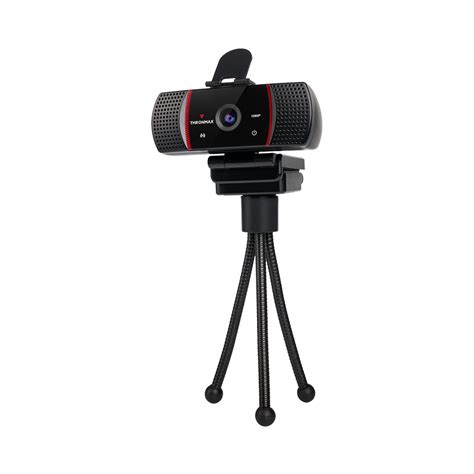 Webcam Thronmax X1 STREAM GO 1080P Giá Tốt, Cực Nét