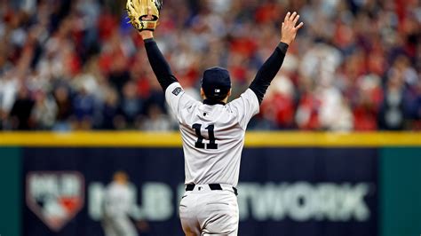 Can current Yankees squad name players on the '09 World Series roster?