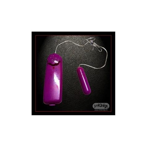 Sex Toys In Jaysingpur Personal Vibration Jump Egg Vibrating Bullet Massager