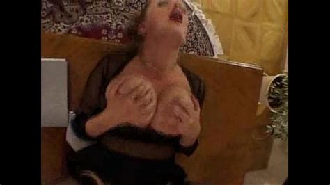 Wendy Fiore Nude Tits Porn Videos Letmejerk