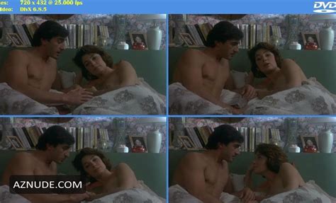 Veronique Genest Nude Aznude