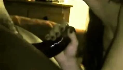 Free Great Head Porn Videos Xhamster