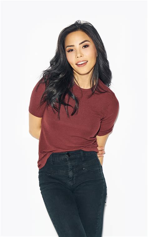 ANNA AKANA Montréal 2025 - Billet ANNA AKANA Concert - Billets.ca