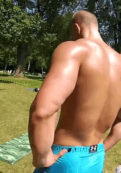 The Golden Gay Club Tumblr Tumbex