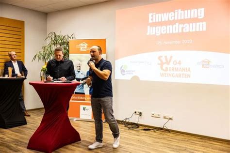 Anpfiff ins Leben expandiert 360 Jugendförderkonzept nun auch für