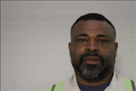 Harold Dean Griffin A Registered Sex Offender In Greenville Sc At Offender Radar
