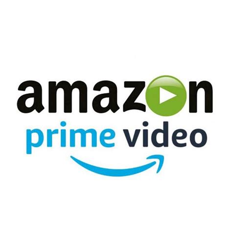 amazon prime video  indias  viewed ott platform  february
