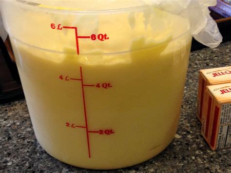 Pattycake Patty Cake Page 186 Freeones Forum The Free Sex Community