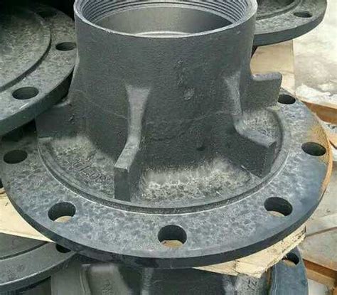 Bpw Axle Wheel Hub Semi Trailer Axle Wheel Hubs Axle Semi Trailer