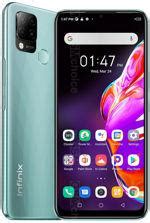 Infinix Hot S Technical Specifications Gsmchoice