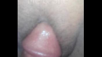 Burlarse De Ella XVIDEOS