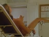 Anat Atzmon Nude Pics Page