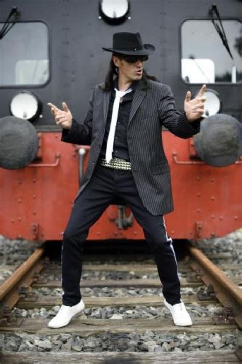 Peter Maffay Meets Elvis Meets Udo Lindenberg Eventagentur Newstyle