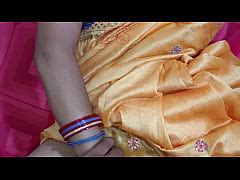 Indian Jija Sali Sex With Hindi Dirty Talk Sex Video Xxx Mobile Porno Videos Movies