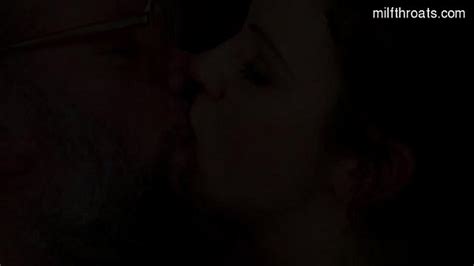 Amateur Allure Search Xvideos