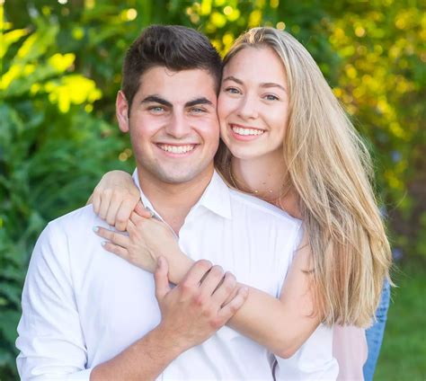 Orthodontist in West Palm Beach & Wellington, FL | Freedman & Haas