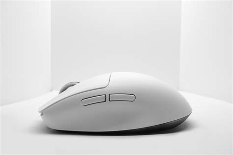 Zaopin Z1 Pro Review - Shape & Dimensions | TechPowerUp