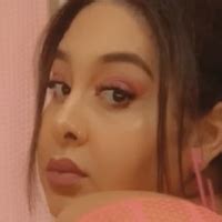 Sophia Rizou Nude OnlyFans Leaks 2025 Fapopedia