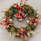 Купить искусственные елки - производство, изготовление, продажа ...