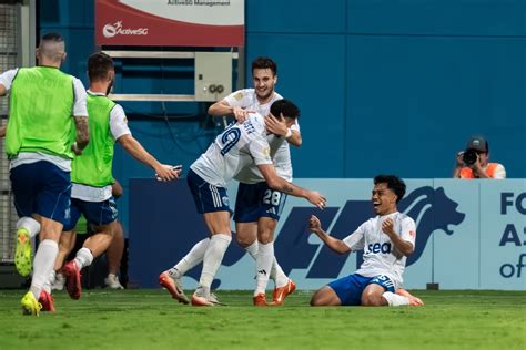 singapore premier league added singapore premier league