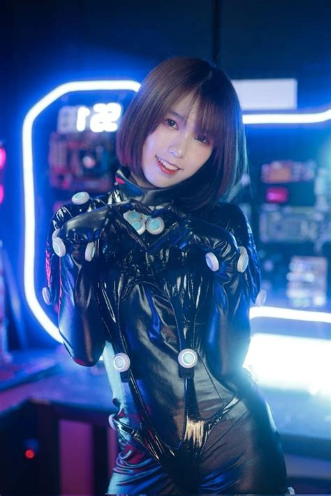 imgurl:https://pbs.twimg.com/media/GeJ_DuTakAMk20Y?format=jpg&name