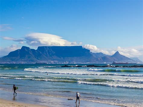 Joostenbergvlakte South Africa 2022 Best Places To Visit Tripadvisor