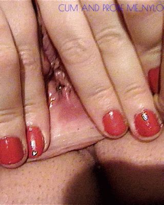 Nylon FuckPig Lisa Sex Gifs Porn XXX GIFs PICTOA