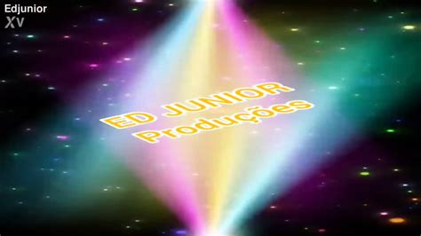 ED JUNIOR FUDI UMA MILF NO PELO