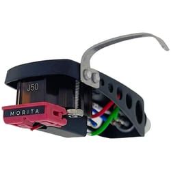 ヨドバシ JICO ジコー MMカートリッジ OMNIA NUDE SH J YURUSHI IRO 聴色 BLACK 通販全品無料配達