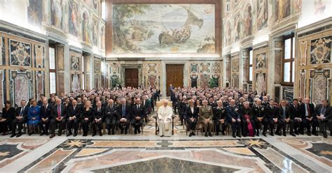 Journalist Prosecuted For Vatileaks Scandal Pens New Book About Sex Crimes Money In Vatican