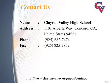 Clayton valley high school athletes are breaking regional records 9