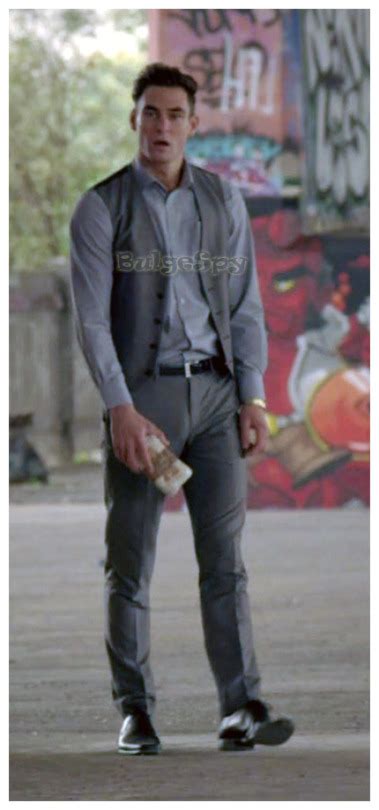 Post United Nations Of Nude Celebs Tumblr Tumbex