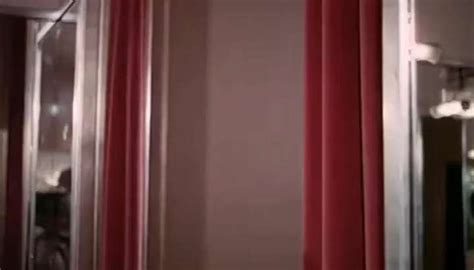 Desiree Peaches Hd Tnaflix Porn Videos