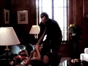 Body Of Influence Nude Scenes Aznude