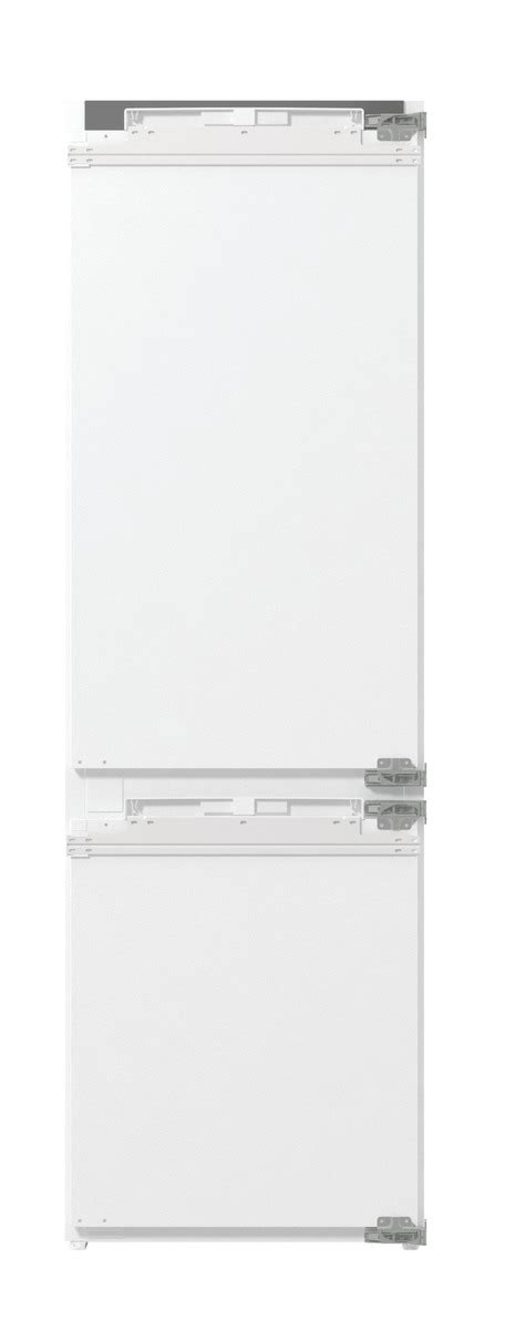 GORENJE NRKI518EA1 vgradni hladilnik z zamrzovalnikom NoFrost ...