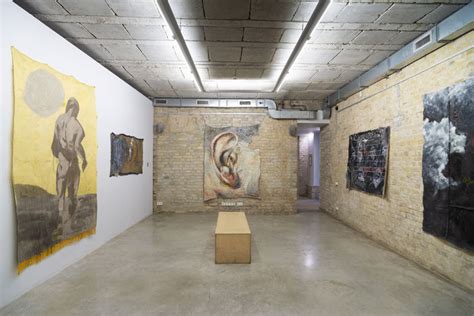 Автопортрети | Я Галерея