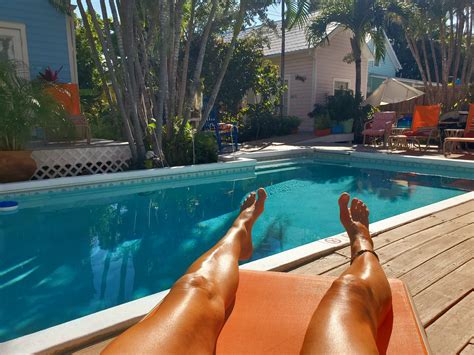 Naked In Key West Pics Xhamster