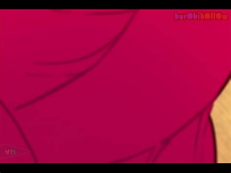 Kurokihollow Update Conniecomm Jun XVIDEOS